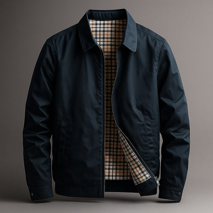 GIACCA UTILITY CALLUM