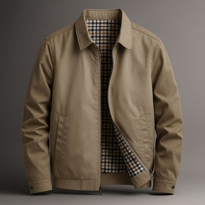 GIACCA UTILITY CALLUM