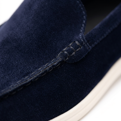 Gabriele - Blu Navy
