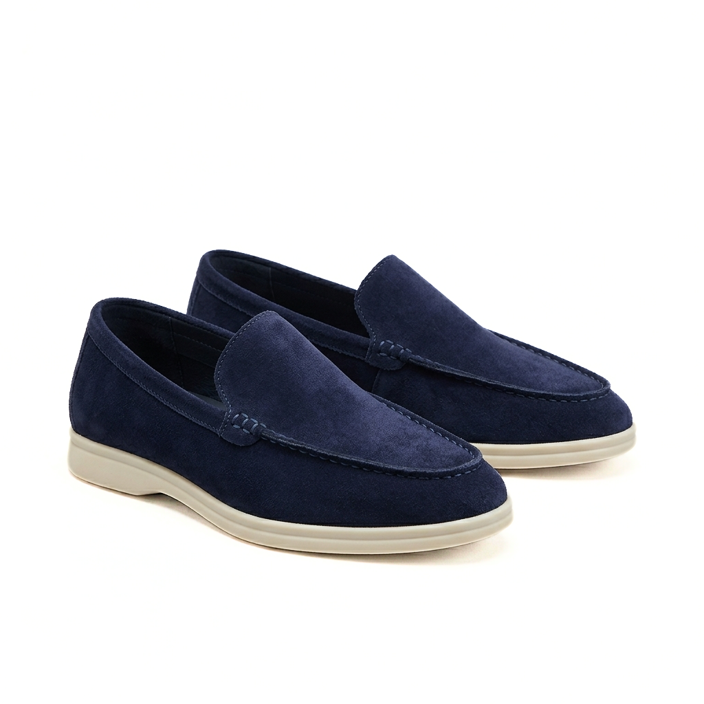 Gabriele - Blu Navy