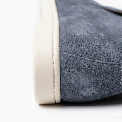 Vincenzo™ – Stile Maturo, Presenza Immediata