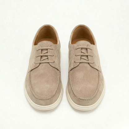 Saverio - Beige