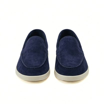 Gabriele - Blu Navy