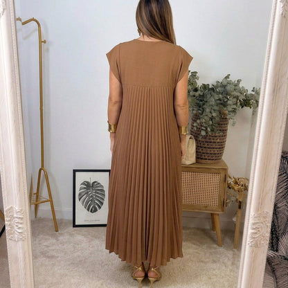 Abito Midi Elsy
