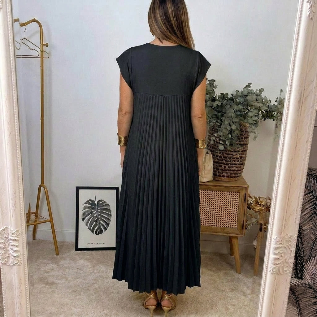 Abito Midi Elsy