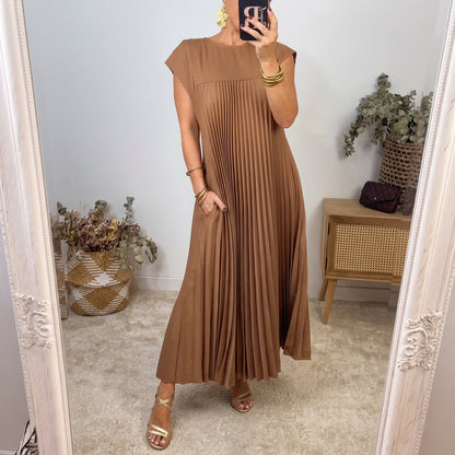 Abito Midi Elsy