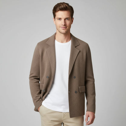 The Kensington Blazer