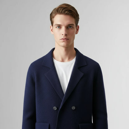 The Kensington Blazer