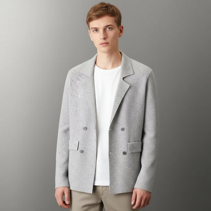 The Kensington Blazer